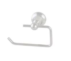 Millennium Tradesman Toilet Roll Holder