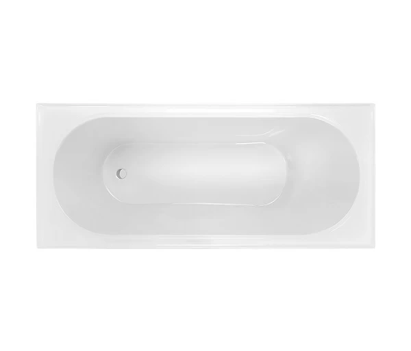 Decina Turin 1520 Inset Bath 3 Decina Turin 1520 Inset Bath