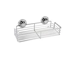 Naleon Ultimate Long Shelf – Suction Range