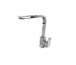 Castano Urbino Sink Mixer