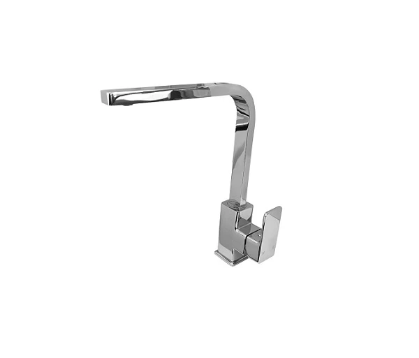 Castano Urbino Sink Mixer 3 Castano Urbino Sink Mixer