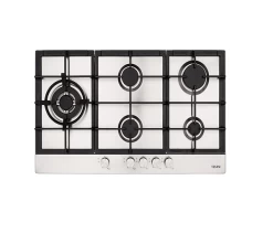 Venini VCG95 90cm Gas Cooktop