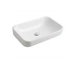 Oliveri Vienna Counter Top Basin