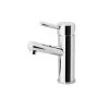 Phoenix Vivid Basin Mixer -Bathroom Shop vivid basin mix 600x600 1