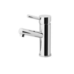 Phoenix Vivid Basin Mixer