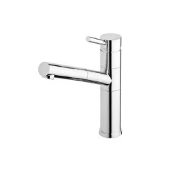 Phoenix Vivid Premium Pull Out Sink Mixer