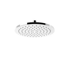 Phoenix Vivid Shower Rose 200mm Round