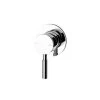Phoenix Vivid Shower / Wall Mixer -Bathroom Shop vivid shower wall mixer 600x600 1