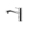 Phoenix Vivid Sink Mixer – 360° Swivel -Bathroom Shop vivid sink mixer 600x600 1