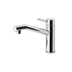 Phoenix Vivid Sink Mixer – 360° Swivel