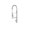 Phoenix Vivid Slimline Multi Function Sink Mixer -Bathroom Shop vivid spring multi sink mixer 600x600 1