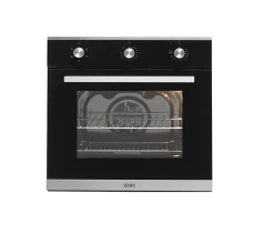 Venini VO5S 60cm Fan Forced Oven