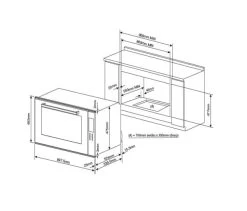 Front Page -Bathroom Shop vo90s specs