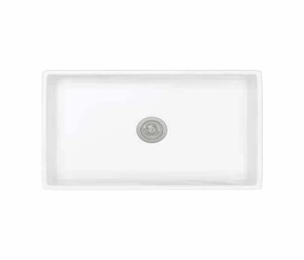 Fienza Winston Single Butler Sink Medium 4 Fienza Winston Single Butler Sink Medium - Image 2