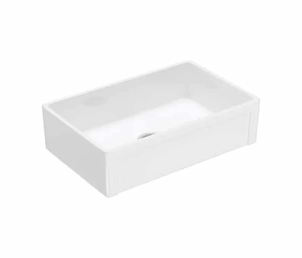 Fienza Winston Single Butler Sink Medium 3 Fienza Winston Single Butler Sink Medium
