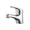 Nero Classic Basin Mixer -Bathroom Shop ysw1100 01.jpg