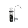 Puretec Z18 Undersink Water Filter System -Bathroom Shop z18