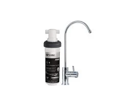 Puretec Z18 Undersink Water Filter System