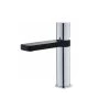 Bella Vista Zenon Basin Mixer