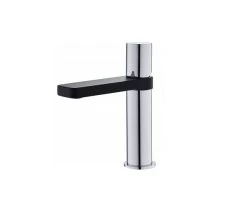 Bella Vista Zenon Basin Mixer