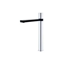 Bella Vista Zenon Tall Basin Mixer