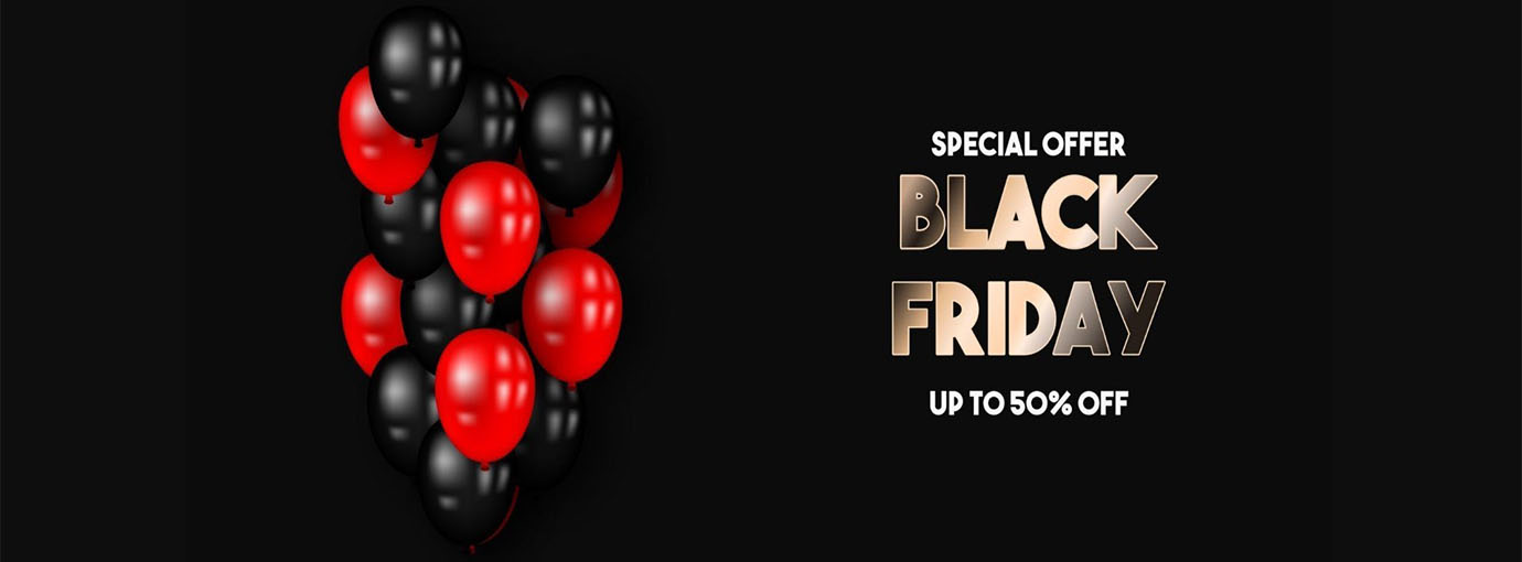 Front Page -Bathroom Shop 165