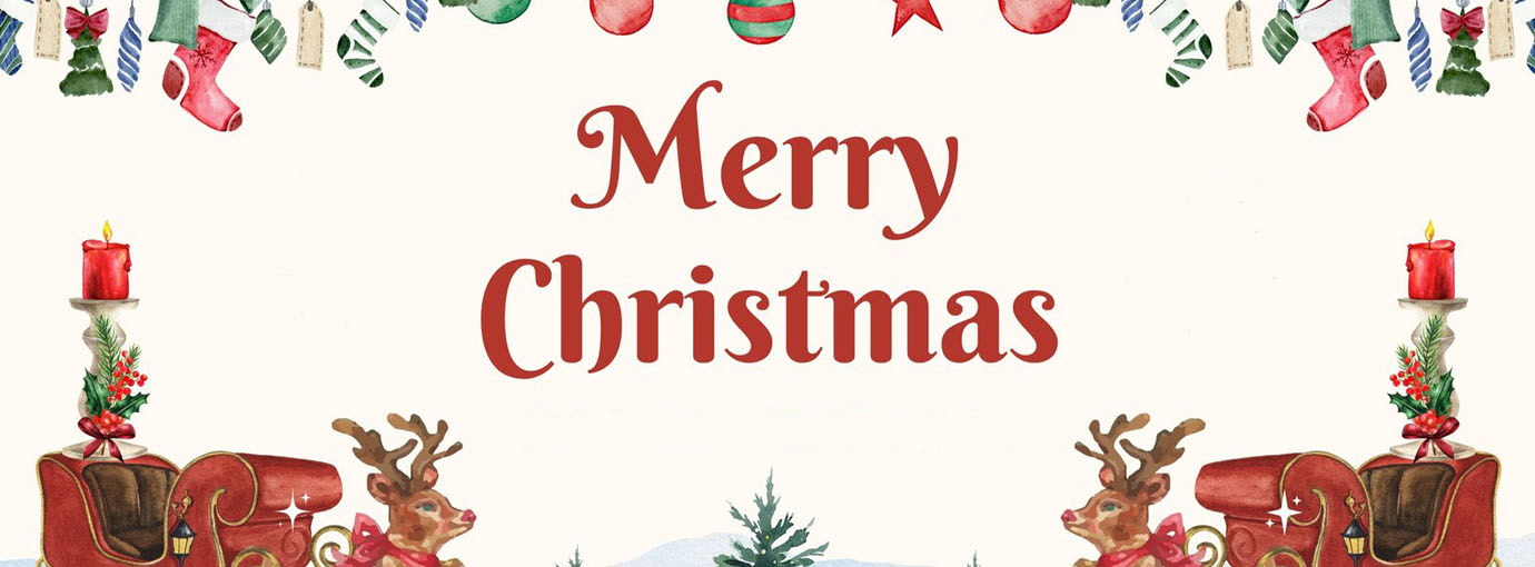 Front Page -Bathroom Shop 129